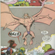 Illustration for article titled 13 Of The Most Ridiculous TMNT Villains Of All Time